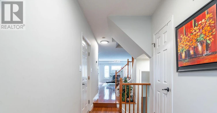 30-320 Ambleside Drive, London, ON, N6G 5H9 - 5