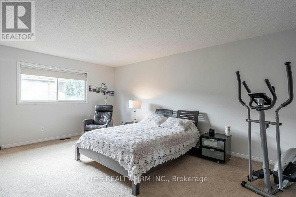 30-320 Ambleside Drive, London, ON, N6G 5H9 - 21