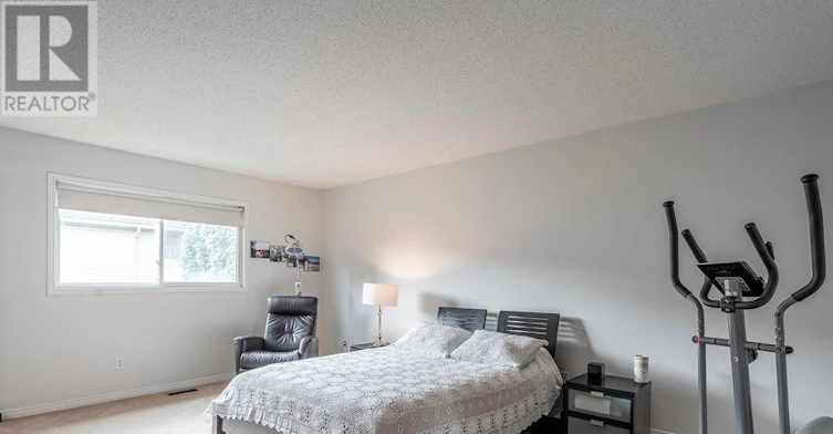 30-320 Ambleside Drive, London, ON, N6G 5H9 - 21