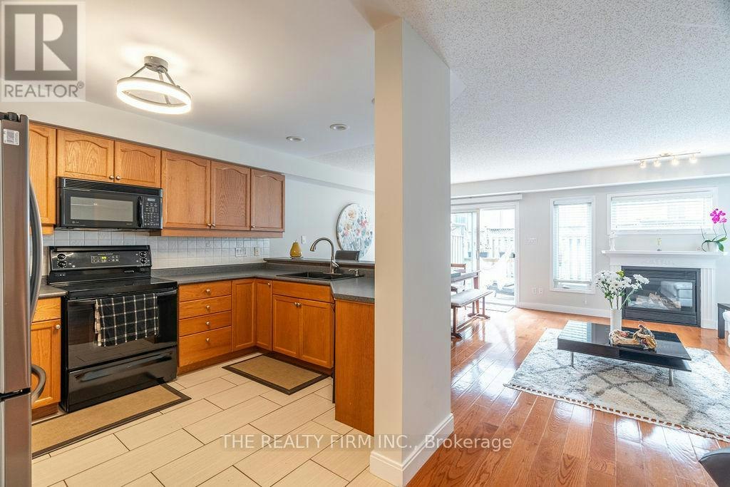 30-320 Ambleside Drive, London, ON, N6G 5H9 - 7