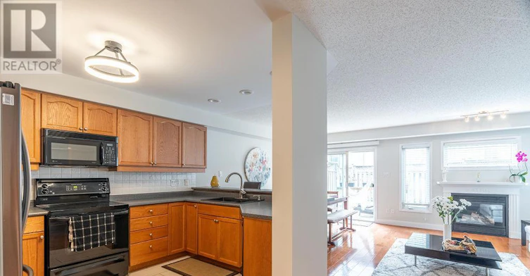 30-320 Ambleside Drive, London, ON, N6G 5H9 - 7