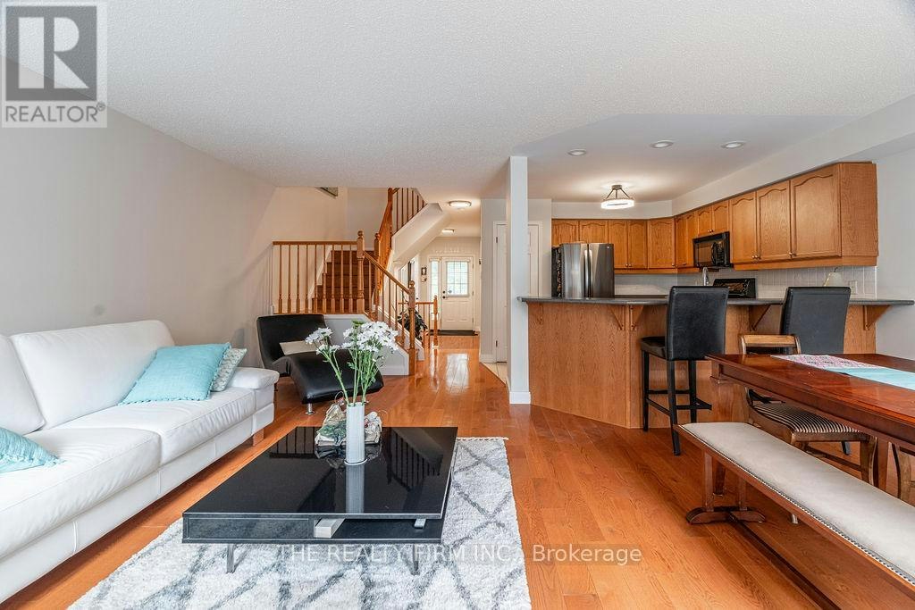 30-320 Ambleside Drive, London, ON, N6G 5H9 - 11