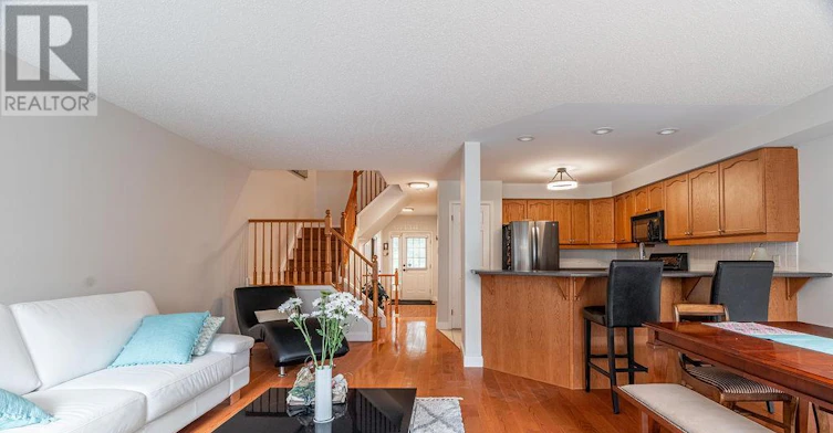 30-320 Ambleside Drive, London, ON, N6G 5H9 - 11