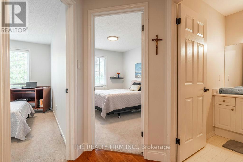 30-320 Ambleside Drive, London, ON, N6G 5H9 - 13