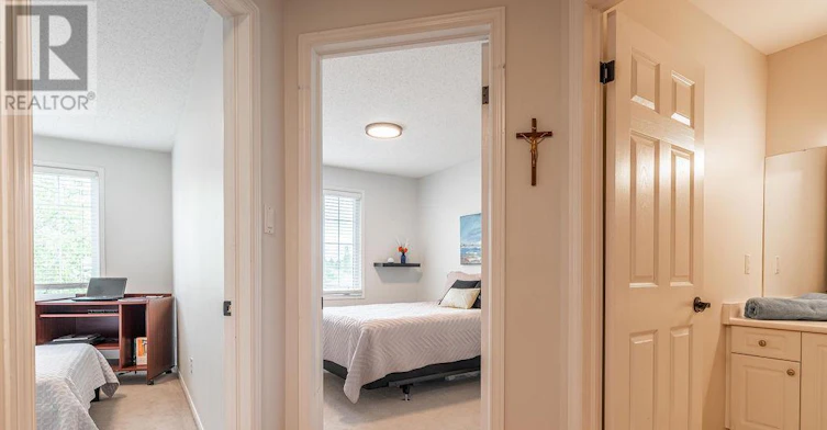 30-320 Ambleside Drive, London, ON, N6G 5H9 - 13