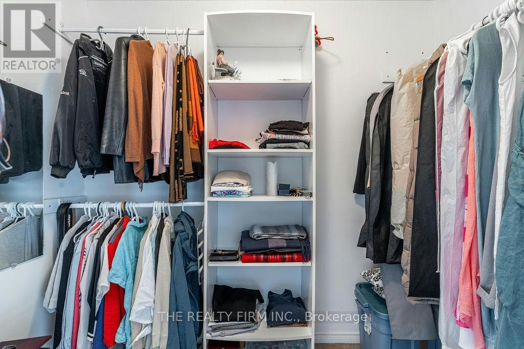 30-320 Ambleside Drive, London, ON, N6G 5H9 - 23