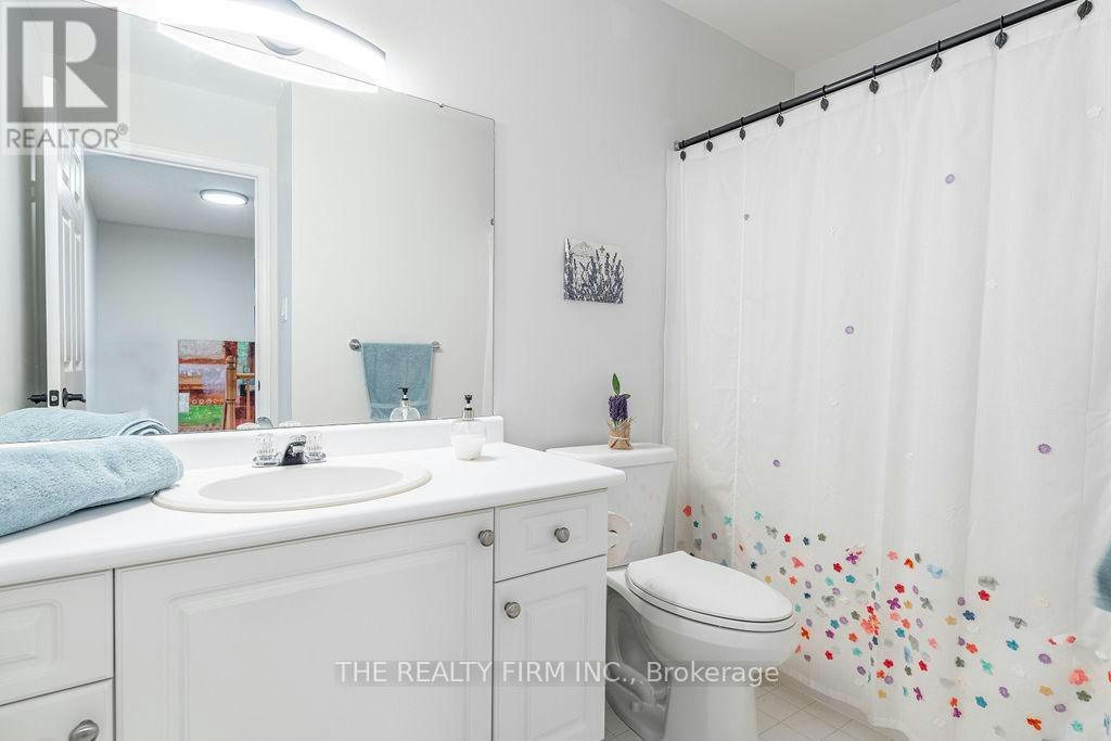 30-320 Ambleside Drive, London, ON, N6G 5H9 - 18