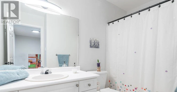 30-320 Ambleside Drive, London, ON, N6G 5H9 - 18