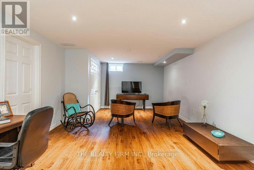 30-320 Ambleside Drive, London, ON, N6G 5H9 - 27