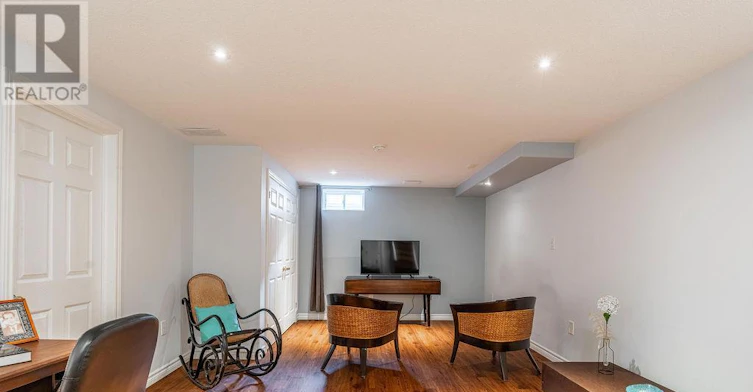 30-320 Ambleside Drive, London, ON, N6G 5H9 - 27