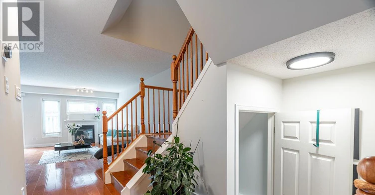 30-320 Ambleside Drive, London, ON, N6G 5H9 - 6
