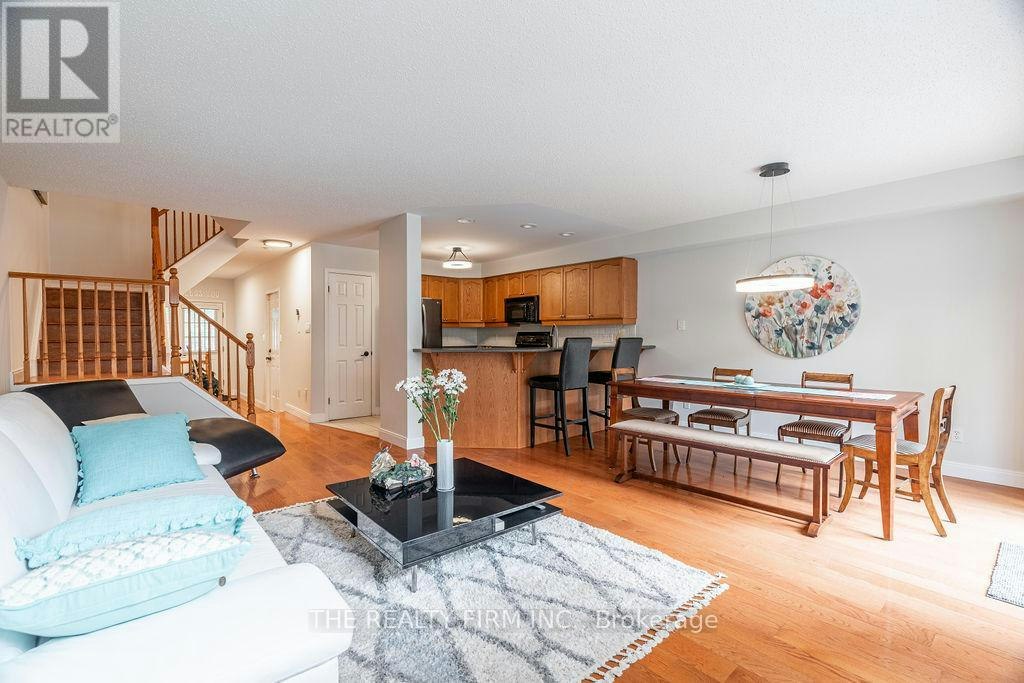 30-320 Ambleside Drive, London, ON, N6G 5H9 - 10