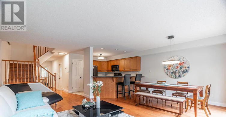 30-320 Ambleside Drive, London, ON, N6G 5H9 - 10
