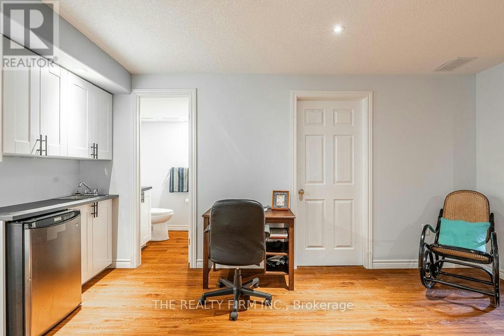 30-320 Ambleside Drive, London, ON, N6G 5H9 - 26