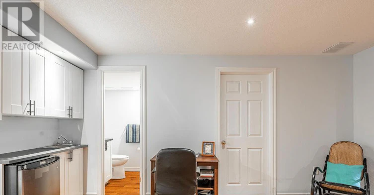 30-320 Ambleside Drive, London, ON, N6G 5H9 - 26