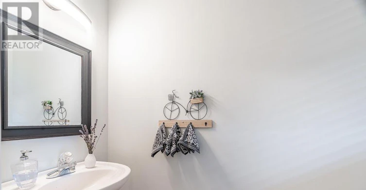 30-320 Ambleside Drive, London, ON, N6G 5H9 - 4