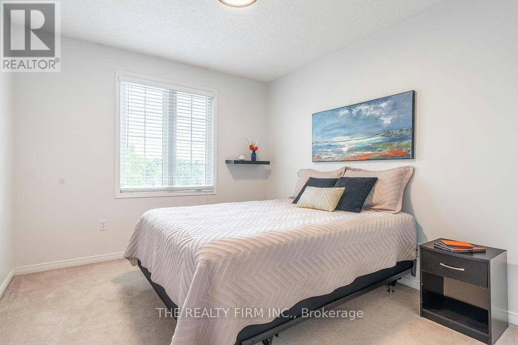 30-320 Ambleside Drive, London, ON, N6G 5H9 - 16