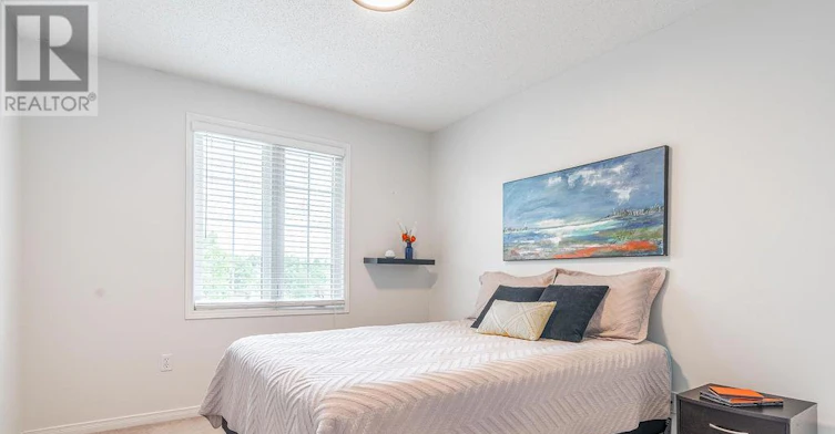 30-320 Ambleside Drive, London, ON, N6G 5H9 - 16