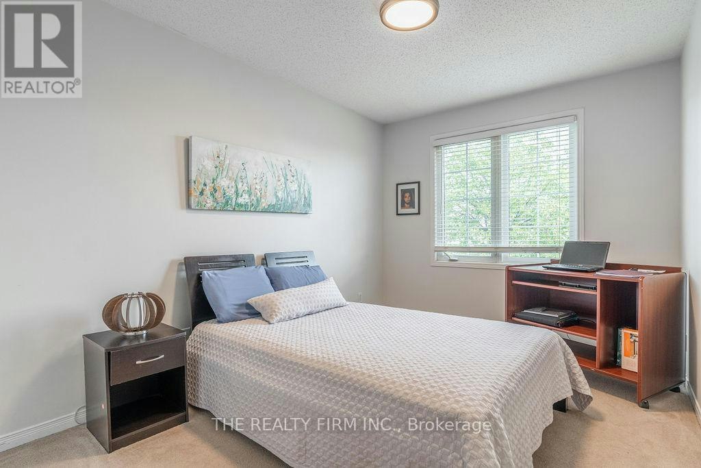 30-320 Ambleside Drive, London, ON, N6G 5H9 - 14