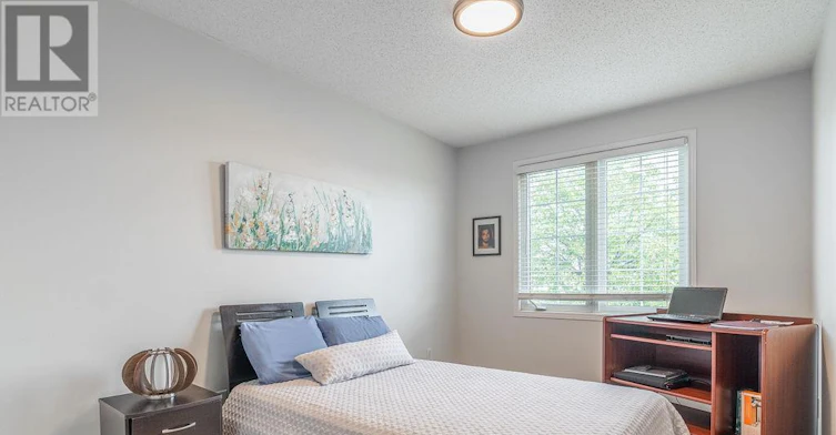 30-320 Ambleside Drive, London, ON, N6G 5H9 - 14