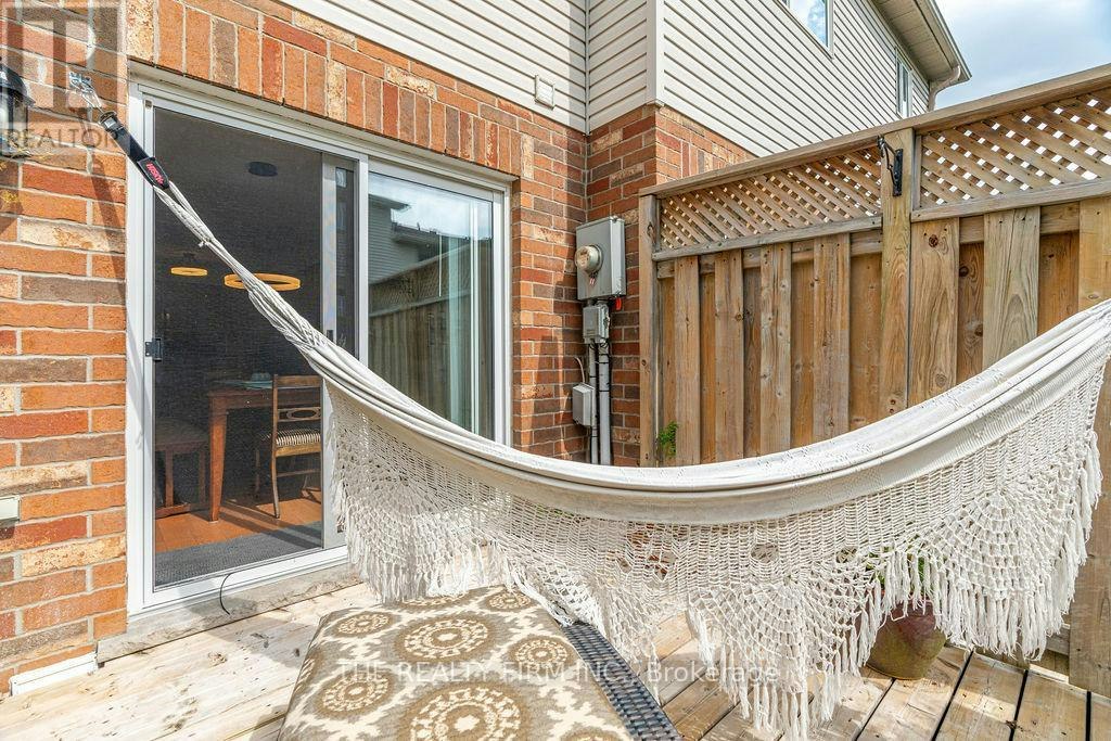 30-320 Ambleside Drive, London, ON, N6G 5H9 - 34
