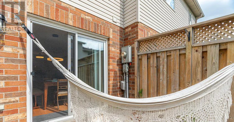 30-320 Ambleside Drive, London, ON, N6G 5H9 - 34