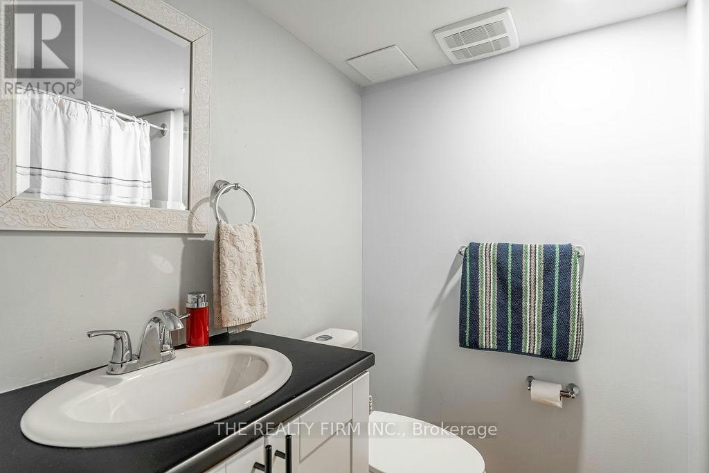 30-320 Ambleside Drive, London, ON, N6G 5H9 - 29