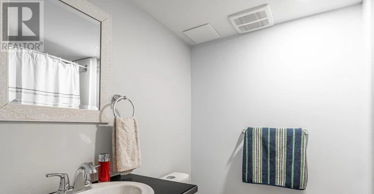 30-320 Ambleside Drive, London, ON, N6G 5H9 - 29