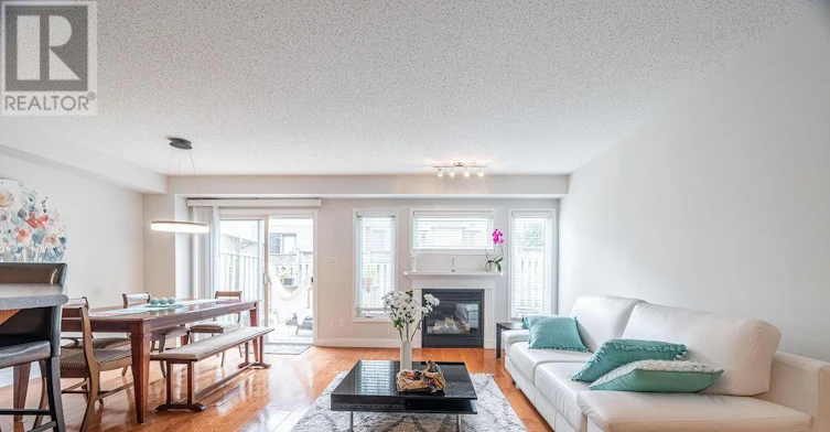 30-320 Ambleside Drive, London, ON, N6G 5H9 - 9