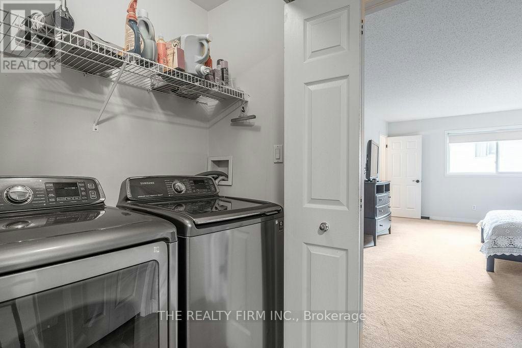 30-320 Ambleside Drive, London, ON, N6G 5H9 - 19