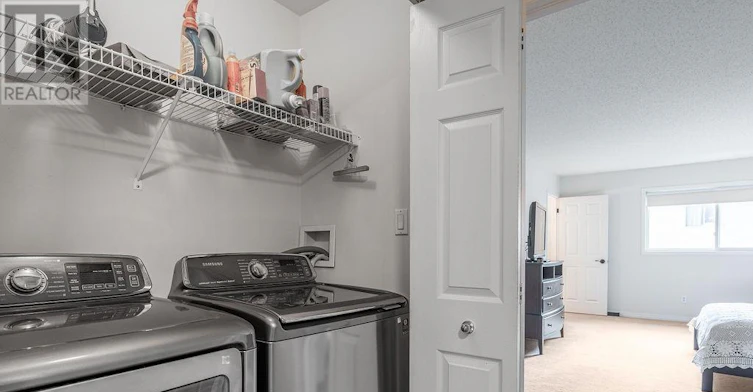 30-320 Ambleside Drive, London, ON, N6G 5H9 - 19