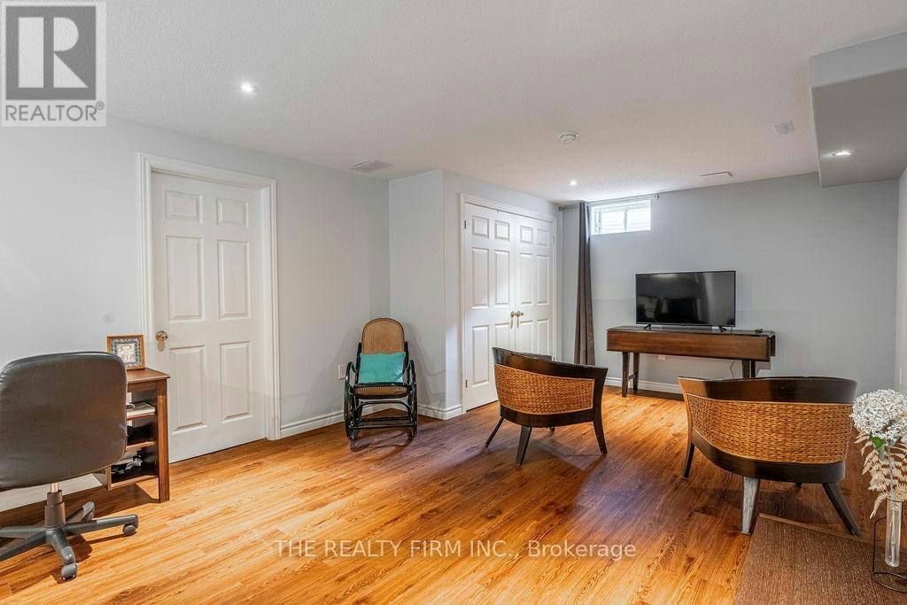 30-320 Ambleside Drive, London, ON, N6G 5H9 - 25