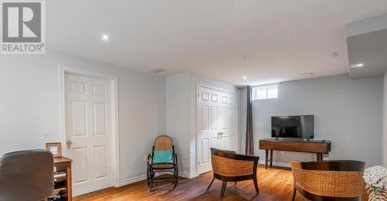 30-320 Ambleside Drive, London, ON, N6G 5H9 - 25
