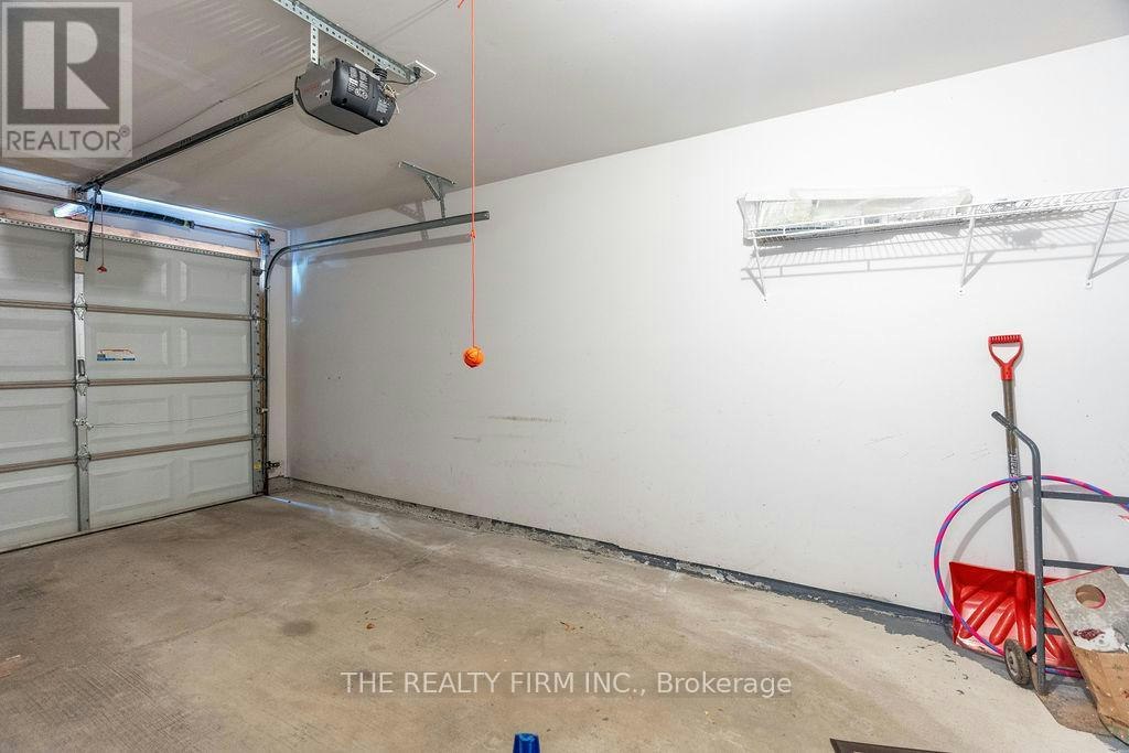 30-320 Ambleside Drive, London, ON, N6G 5H9 - 36