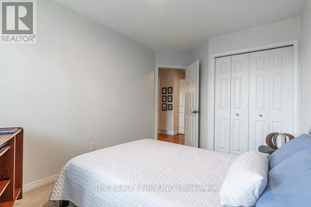 30-320 Ambleside Drive, London, ON, N6G 5H9 - 15