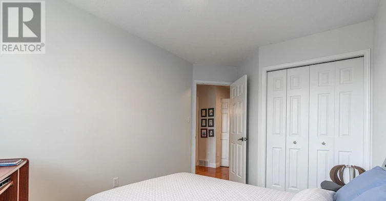 30-320 Ambleside Drive, London, ON, N6G 5H9 - 15