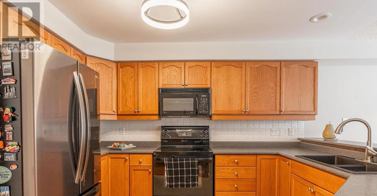 30-320 Ambleside Drive, London, ON, N6G 5H9 - 12