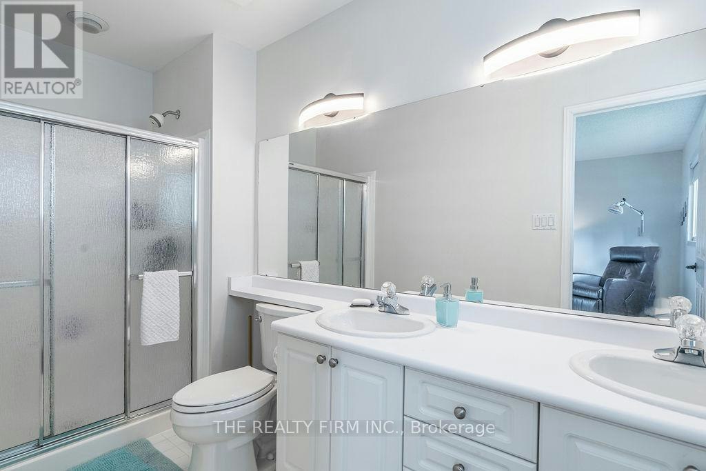 30-320 Ambleside Drive, London, ON, N6G 5H9 - 24