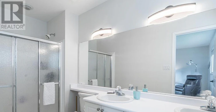 30-320 Ambleside Drive, London, ON, N6G 5H9 - 24