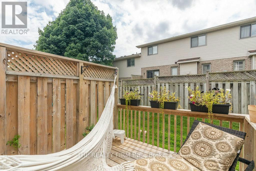 30-320 Ambleside Drive, London, ON, N6G 5H9 - 33