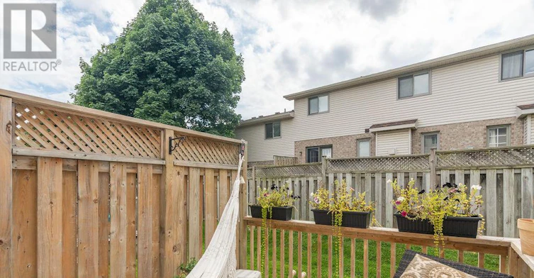 30-320 Ambleside Drive, London, ON, N6G 5H9 - 33
