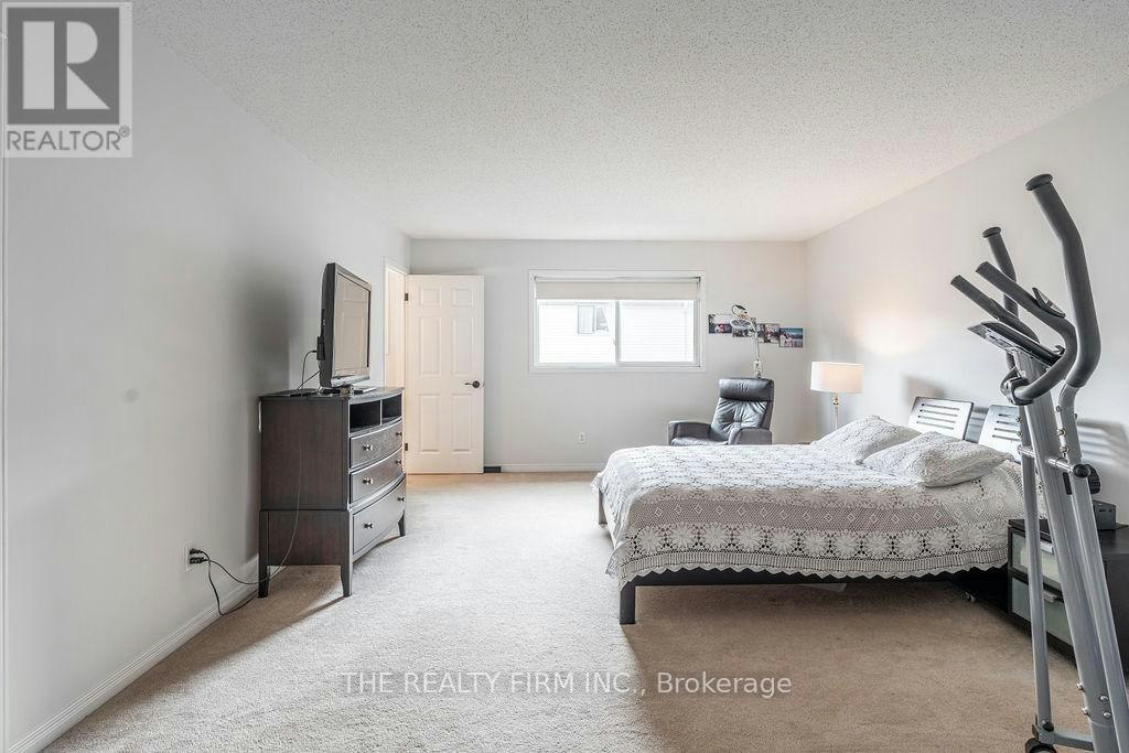 30-320 Ambleside Drive, London, ON, N6G 5H9 - 20