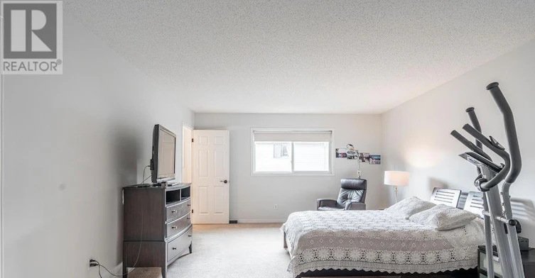 30-320 Ambleside Drive, London, ON, N6G 5H9 - 20