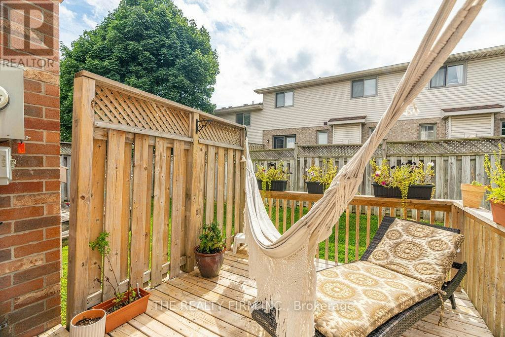 30-320 Ambleside Drive, London, ON, N6G 5H9 - 35