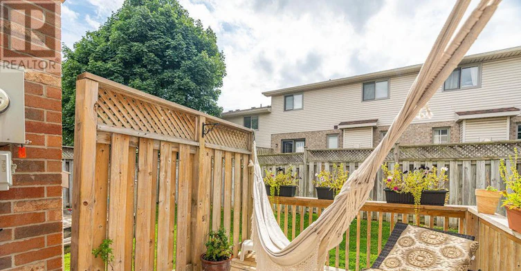 30-320 Ambleside Drive, London, ON, N6G 5H9 - 35