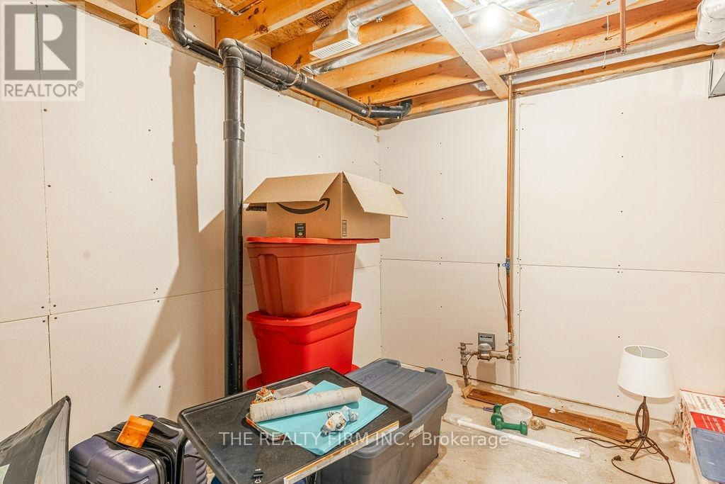 30-320 Ambleside Drive, London, ON, N6G 5H9 - 32
