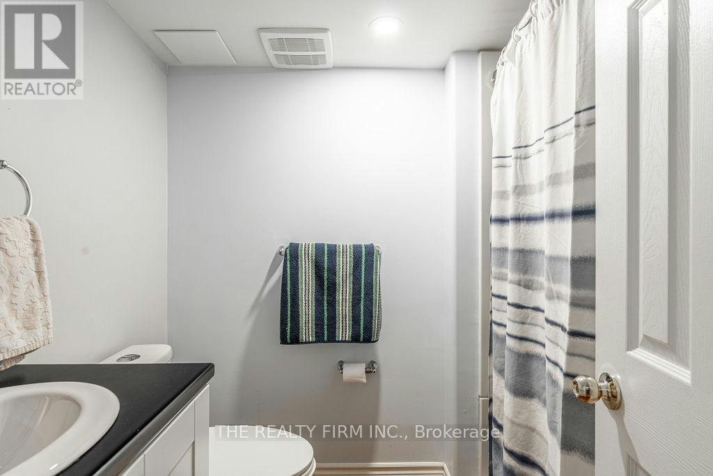 30-320 Ambleside Drive, London, ON, N6G 5H9 - 28