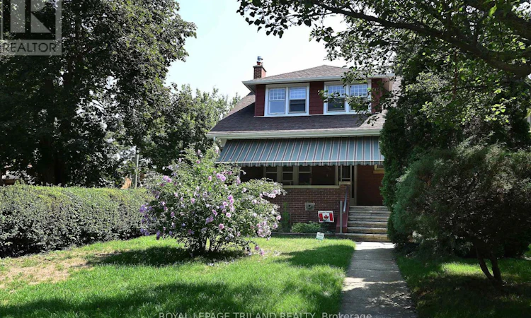 382 Wortley Road