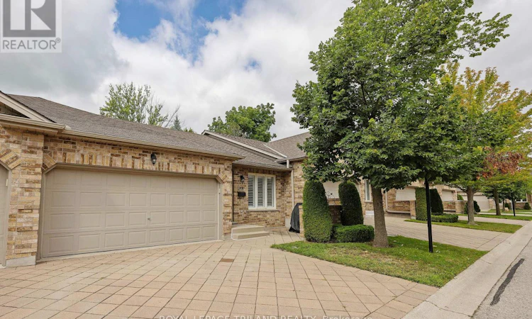 38-572 Thistlewood Drive