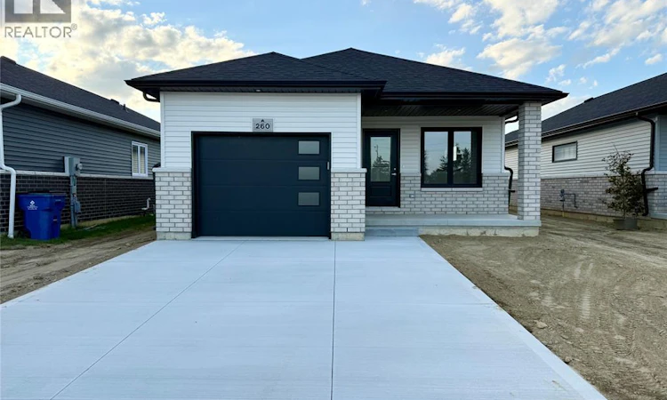 224 Ironwood Trail